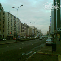 фото из отзыва ID 1561392