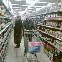 фото из отзыва ID 1561392