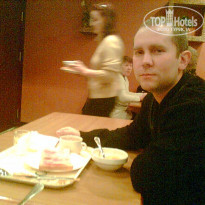 фото из отзыва ID 1561392