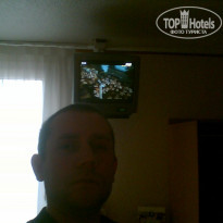 фото из отзыва ID 1561392