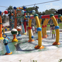 фото из отзыва ID 1561404