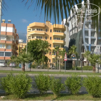 фото из отзыва ID 1561412