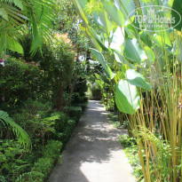 фото из отзыва ID 1560998