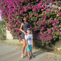 фото из отзыва ID 1561430