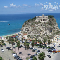 фото из отзыва ID 1561430