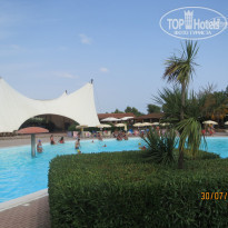 фото из отзыва ID 1561430