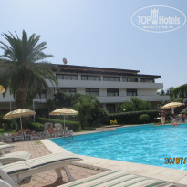 фото из отзыва ID 1561430