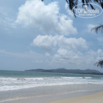 фото из отзыва ID 1560998