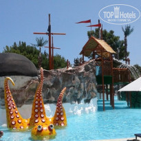 фото из отзыва ID 1561446