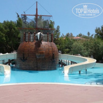 фото из отзыва ID 1561446