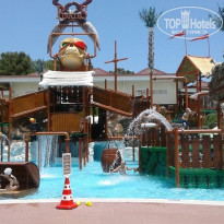 фото из отзыва ID 1561446