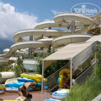 фото из отзыва ID 1561446