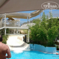 фото из отзыва ID 1561446