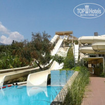 фото из отзыва ID 1561446