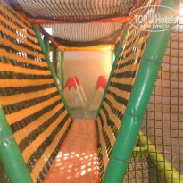 фото из отзыва ID 1561446