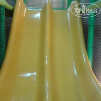 фото из отзыва ID 1561446