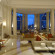 Hilton Brussels Grand Place