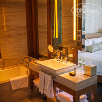 фото из отзыва ID 1561458