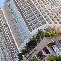 фото из отзыва ID 1561458