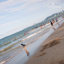 фото из отзыва ID 1561458