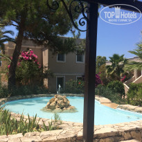 фото из отзыва ID 1561467