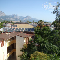 фото из отзыва ID 1561489