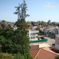 фото из отзыва ID 1561489