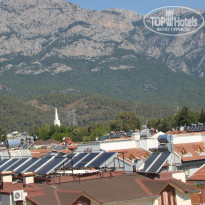 фото из отзыва ID 1561489