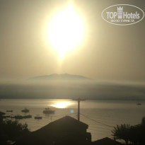 фото из отзыва ID 1561491