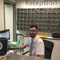 фото из отзыва ID 1561491