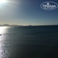 фото из отзыва ID 1561491