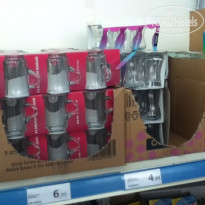 фото из отзыва ID 1560430