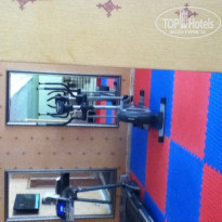 фото из отзыва ID 1560430