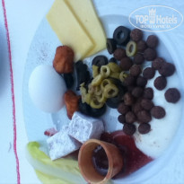 фото из отзыва ID 1560430