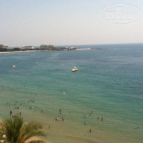 фото из отзыва ID 1560430