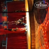 фото из отзыва ID 1560430