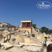 фото из отзыва ID 1561517