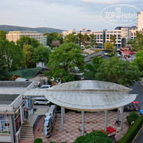 фото из отзыва ID 1561519