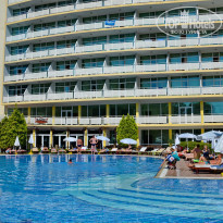 фото из отзыва ID 1561519