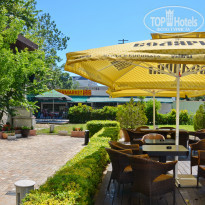 фото из отзыва ID 1561519