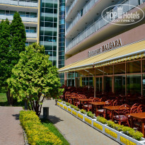 фото из отзыва ID 1561519