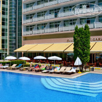 фото из отзыва ID 1561519