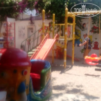 фото из отзыва ID 1561528