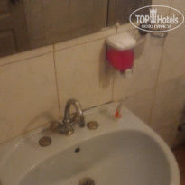 фото из отзыва ID 1561565