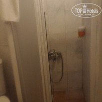 фото из отзыва ID 1561565