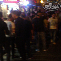 фото из отзыва ID 1561565