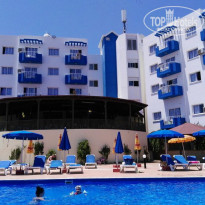 фото из отзыва ID 1561567