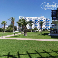 фото из отзыва ID 1561567