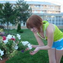 фото из отзыва ID 1561596