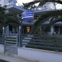 фото из отзыва ID 1561648